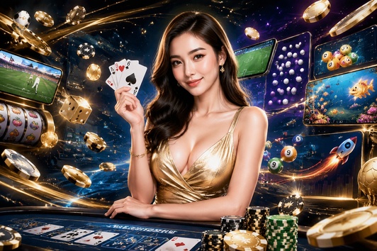pkr67