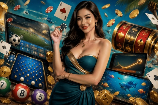 pkr67