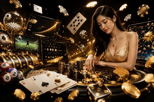 pkr67