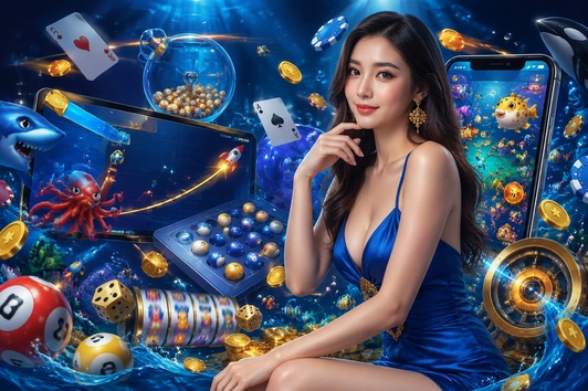 pkr67