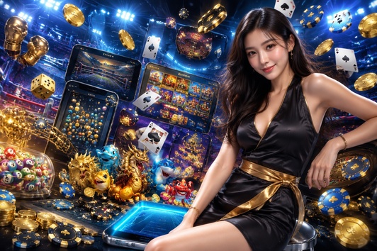 pkr67