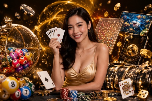 pkr67