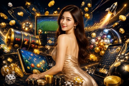 pkr67