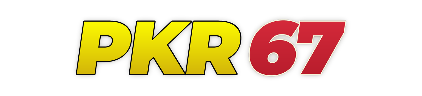 pkr67
